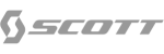 Scott