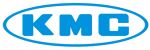 KMC