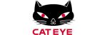 Cat Eye
