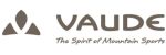 VAUDE