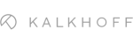 Kalkhoff