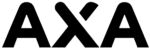Axa