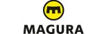 Magura