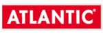 Atlantic