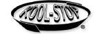 Kool Stop