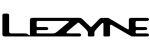 Lezyne