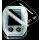 MH Displayschutz für Shimano STEPS SC-E6010