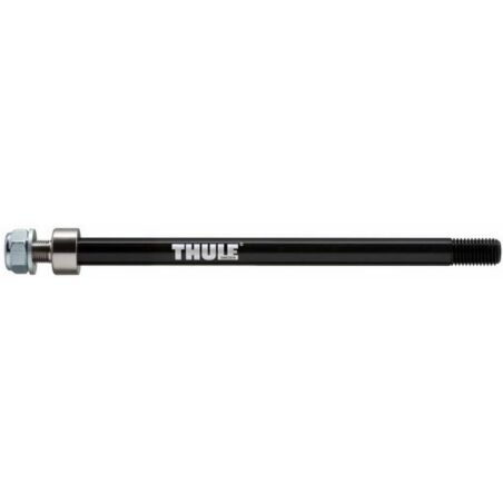 Thule Thru Axle Syntace Adapter M12 x 1.75