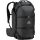 VAUDE Trailpack black uni