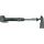 SKS GERMANY INJEX T-ZOOM Minipumpe BLACK Edition