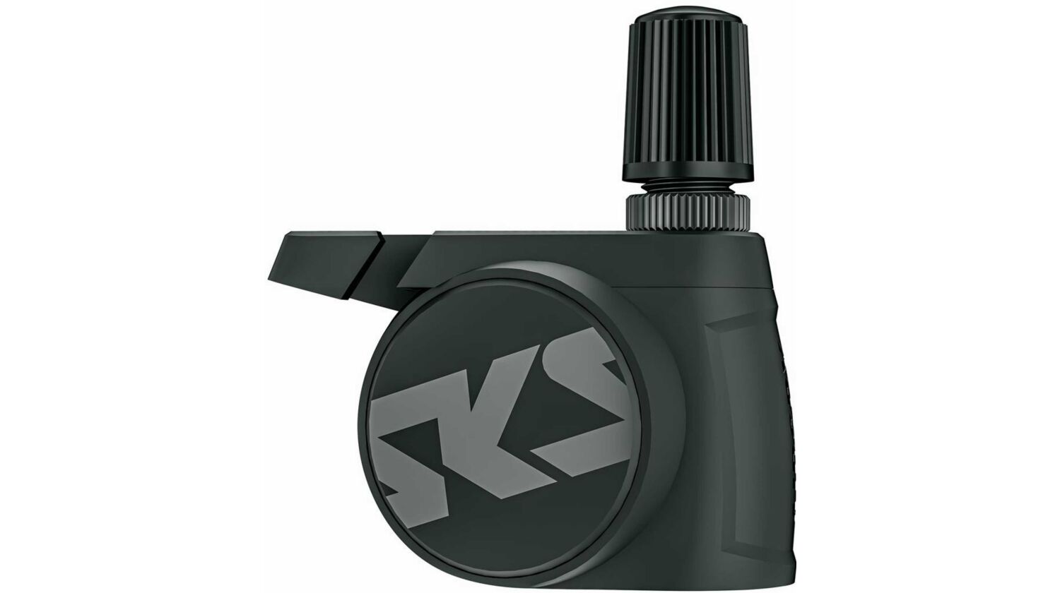 SKS GERMANY AIRSPY AV Luftdrucksensor Set