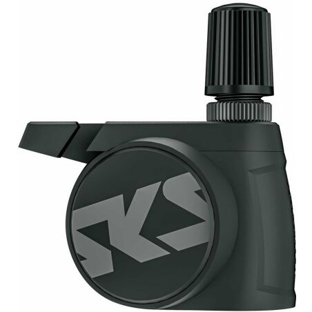 SKS GERMANY AIRSPY AV Luftdrucksensor Set
