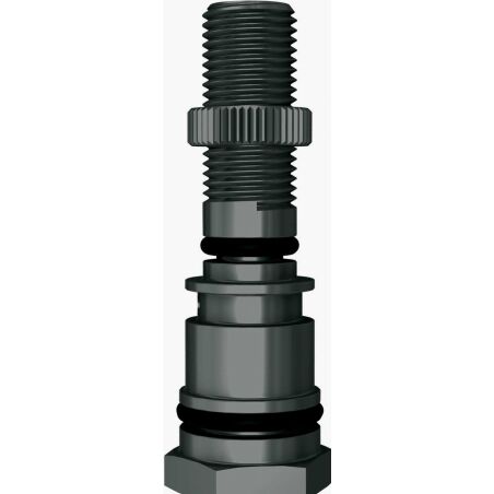 SKS GERMANY AIRSPY AV Luftdrucksensor Set