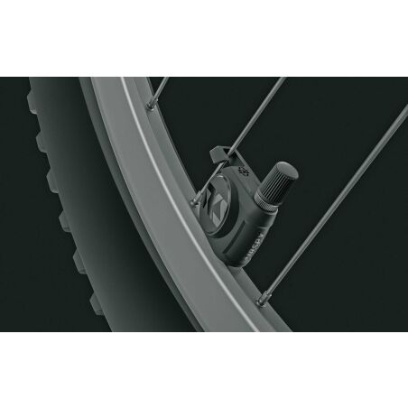 SKS GERMANY AIRSPY AV Luftdrucksensor Set