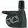 SKS GERMANY AIRSPY AV Luftdrucksensor Set