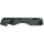SKS GERMANY AIRSPY AV Luftdrucksensor Set