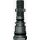 SKS GERMANY AIRSPY AV Luftdrucksensor Set