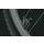 SKS GERMANY AIRSPY AV Luftdrucksensor Set
