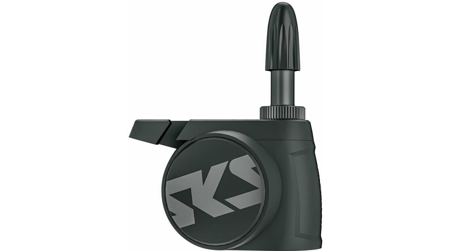 SKS GERMANY AIRSPY SV Luftdrucksensor Set