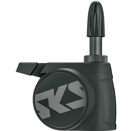 SKS GERMANY AIRSPY SV Luftdrucksensor Set