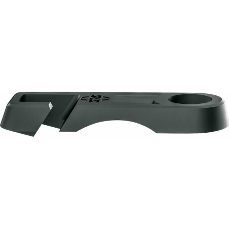 SKS GERMANY AIRSPY SV Luftdrucksensor Set