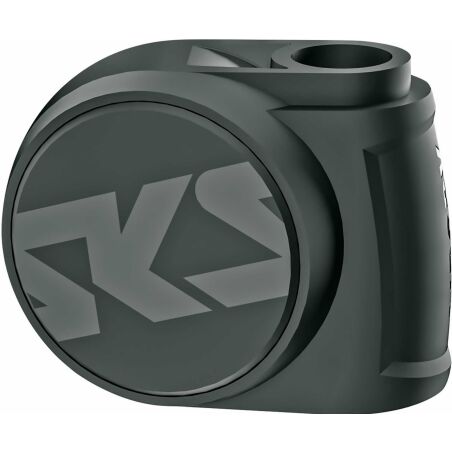 SKS GERMANY AIRSPY SV Luftdrucksensor Set