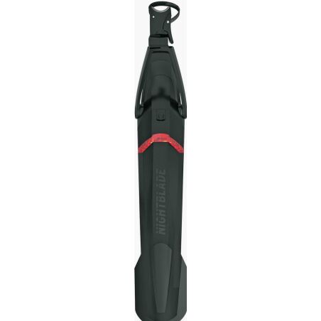 SKS GERMANY NIGHTBLADE 26" + 27,5"...