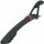 SKS GERMANY NIGHTBLADE 26" + 27,5" Steckschutzblech
