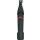 SKS GERMANY NIGHTBLADE 26" + 27,5" Steckschutzblech