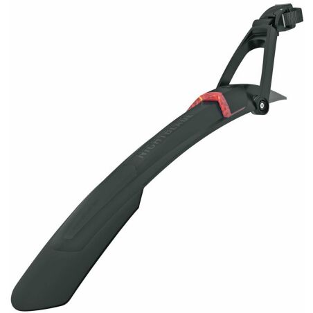 SKS GERMANY NIGHTBLADE 29" + 27,5" PLUS...