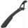 SKS GERMANY NIGHTBLADE 29" + 27,5" PLUS Steckschutzblech