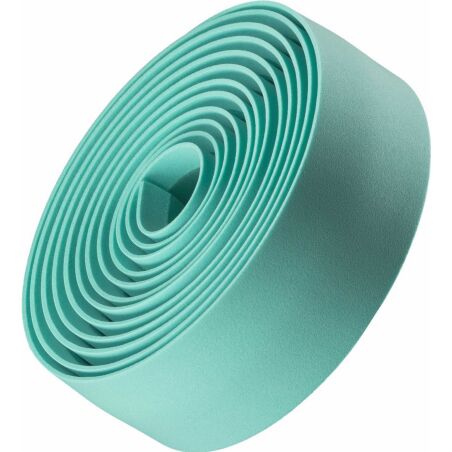 Bontrager Gel Cork Lenkerband Miami Green
