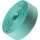 Bontrager Gel Cork Lenkerband Miami Green