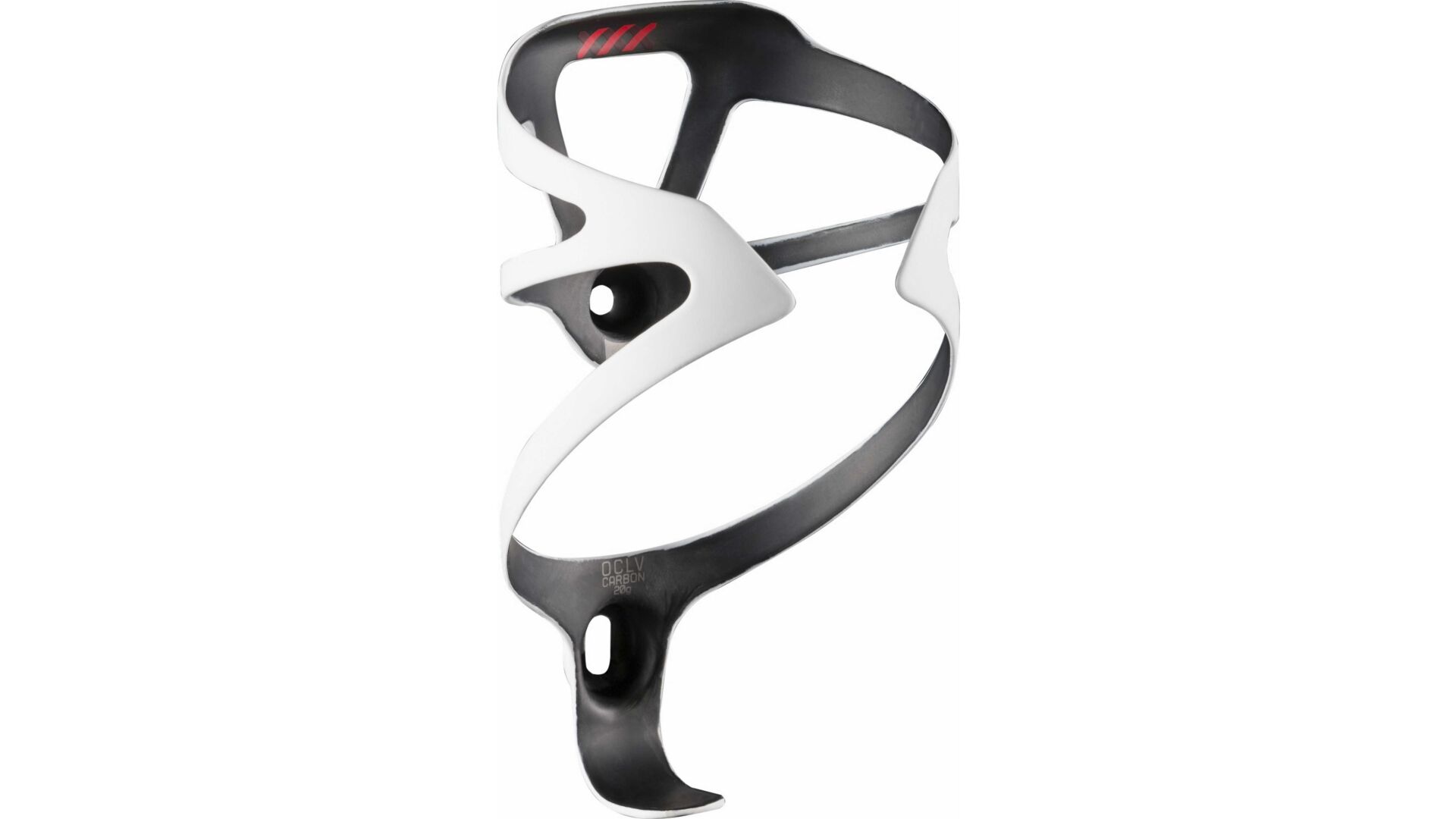 Ultraleichte Version BONTRAGER Race XXX Lite MTB Fahrrad Wasserflaschenhalter Ultraleichte Version BONTRAGER Race XXX Lite MTB Fahrrad Wasserflaschenhalter