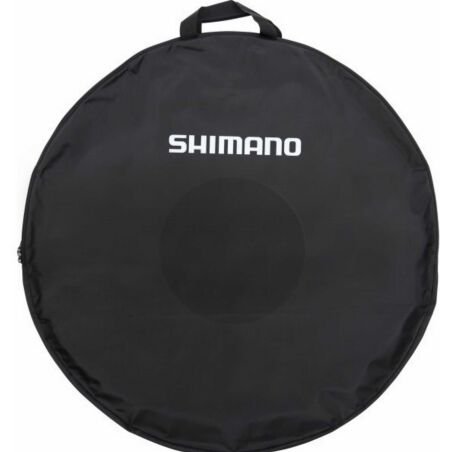 Shimano Laufradtasche für 1 Laufrad