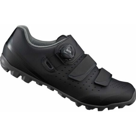 Shimano SH-ME400 Women MTB Schuh BLACK