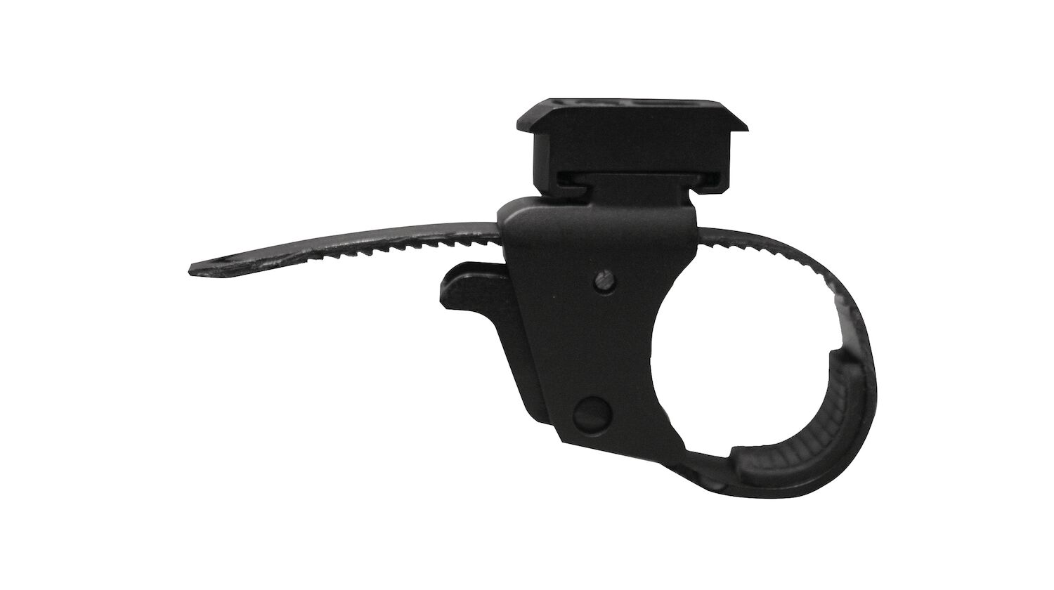 Trelock ZL 300 Halter für LS 300 & LS 600