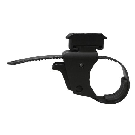 Trelock ZL 300 Halter für LS 300 & LS 600