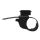 Trelock ZL 300 Halter für LS 300 & LS 600
