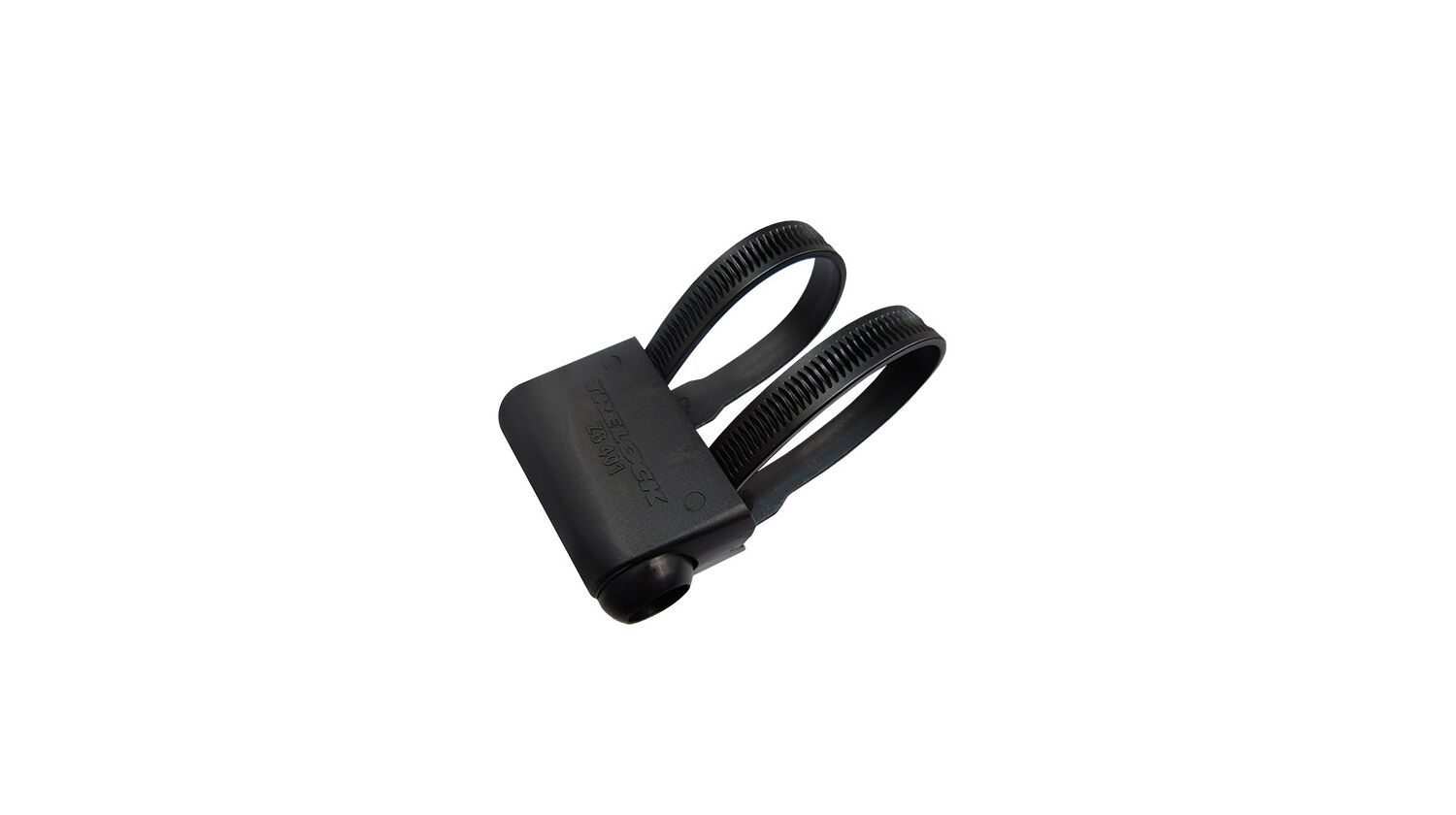 Trelock ZB 401 Halter für Bügelschlösser