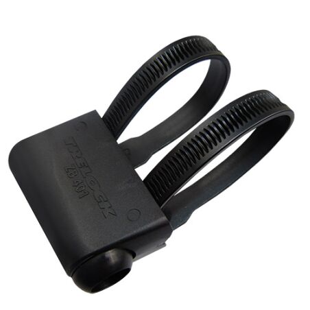 Trelock ZB 401 Halter für Bügelschlösser