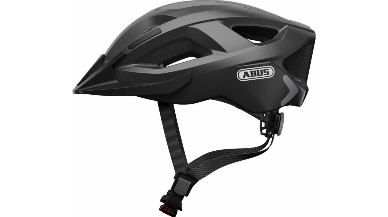 Abus Aduro 2.0 Helm titan