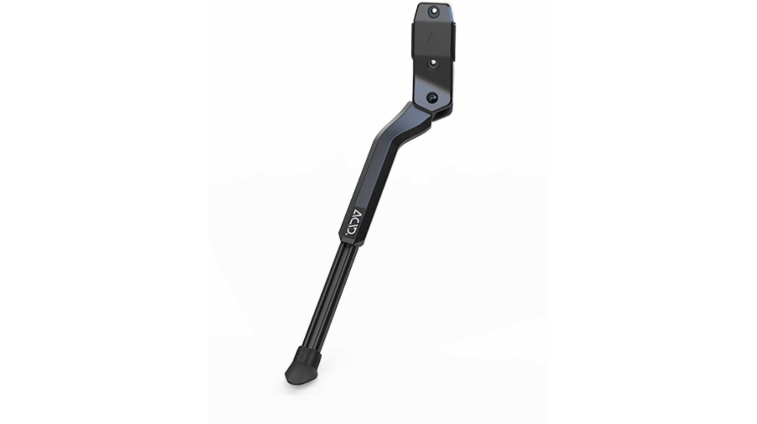 ACID Fahrradständer UNIVERSAL Kettenstrebe black