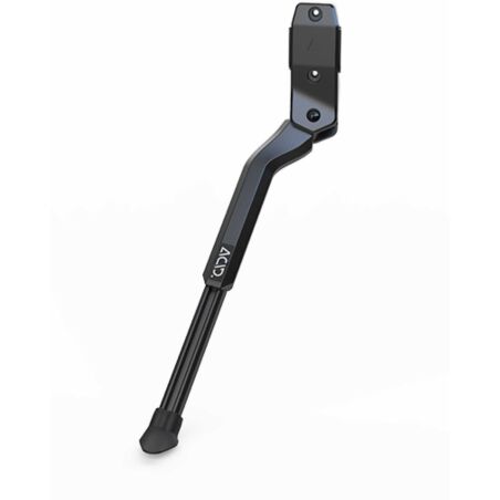 ACID Fahrradständer UNIVERSAL Kettenstrebe black