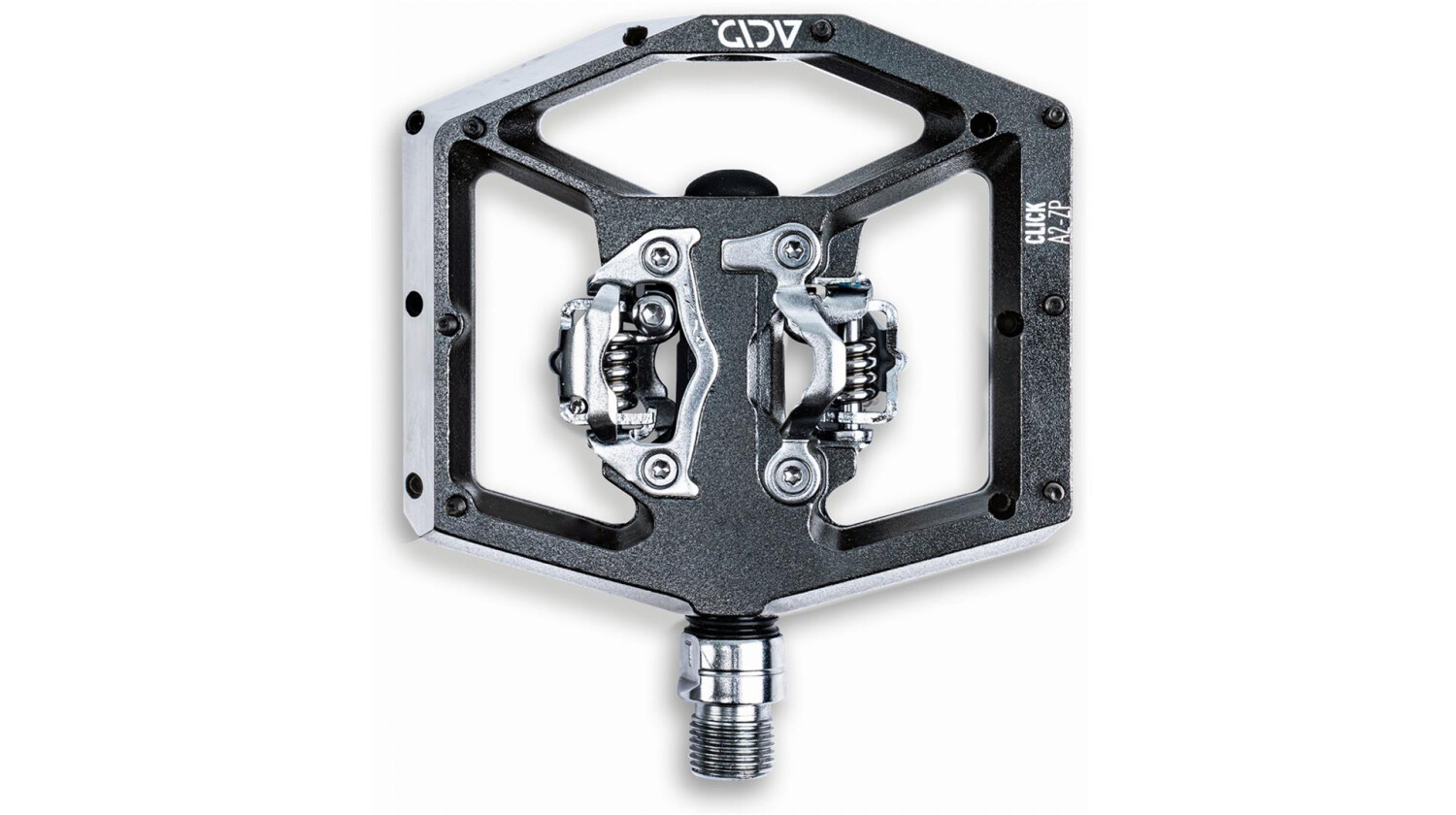 ACID Pedale CLICK Base A30