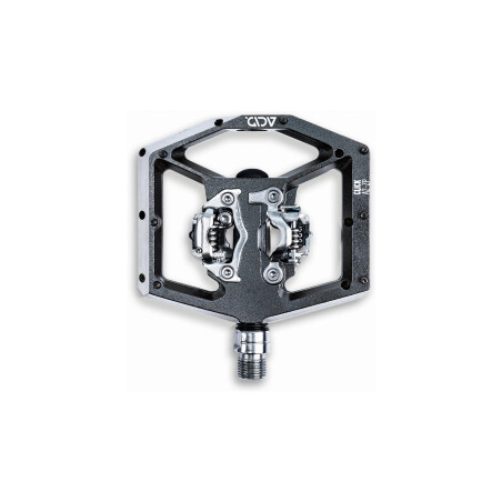 ACID Pedale CLICK Base A30
