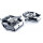 ACID Pedale CLICK Base A30