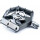 ACID Pedale CLICK Base A30