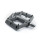 ACID Pedale FLAT C1-IB grey