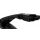 ACID Steckschutzblech VANE PURE hinten 29" black´n´red